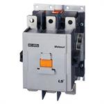 CONTACTOR LS 3P 265A ( MC-265a )
